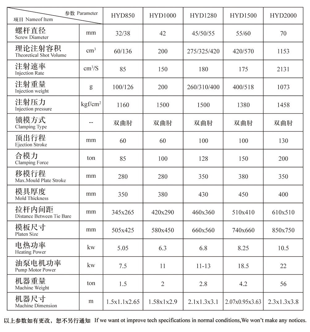 弘意德样本-6_03.jpg